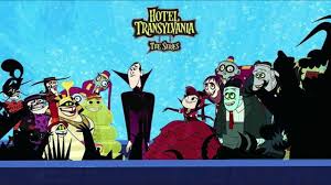 Hotel Transylvania 4 Filmini Full Hd Izle Tanitim Fragman Youtube Hd film cehennem izle, tuerkce dublaj ve altyazili yabanci vizyon filmleri hd 720p, full hd 1080p secenekleriyle sunan film izleme sitesidir. hotel transylvania 4 filmini full hd izle tanitim fragman
