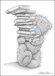 Pin page