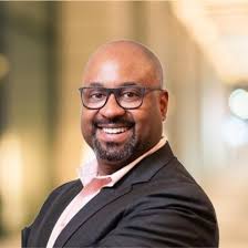 Per Scholas Advisory Board & Staff: About the National Board & Team Members