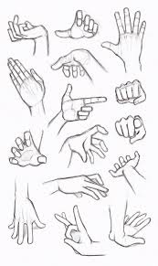 You Can Use These Postures Nbsp But If You Use This Ref Put The Link On My Da Or This Art Please Thanks Part01 Amp Drawing People Sketches Art Drawings
