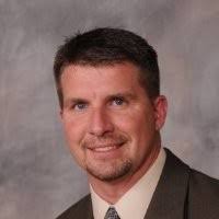 Stan Bailey Email & Phone Number