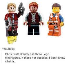 The True Measure Of Success Not Money But Legos Funny Pictures Funny Funny Memes