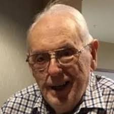 Jayne Berg's Instagram, Twitter & Facebook