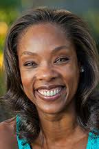 MTSU pays tribute to 'Visionary Women' in Women's History Month events