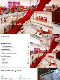 Swift code identifies macquarie bank limited singapore branch branches which participate in overseas fund transfers. Fy20 Presbuilder Gbp 130520 2200 Full Lr Banks Infrastructure