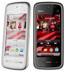 Maybe you would like to learn more about one of these? Juegos Para Nokia 5230 Games Nokia 5230 Desarrollo Actual