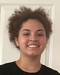 Deputy Skaggs (@DeputySkaggs)