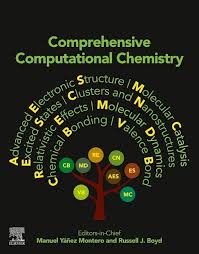 Image result for Science Chemistry Computational