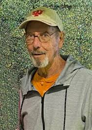 Glenn E. Hile Obituary