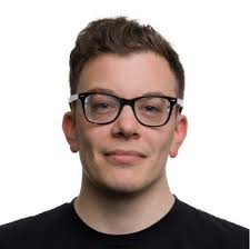 Delighted to have graduated this week from University College Dublin with a  Masters of Science in Forensic Computing and Cybercrime Investigation with  First Class Honors.