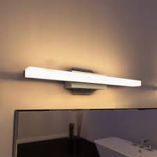 Simple tutorial on how to build a diy bathroom light fixture hanging from the ceiling. Vanity Lighting Modern Bathroom Lighting Ceiling Light Fixture Modern Contemporary Aluminium Bedroom Wall Sconce 23 Led Bathroom Wall Light Wall Lamps Sconces Tools Home Improvement