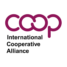 International Cooperative Alliance | Brussels