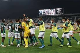4,403,279 likes · 213,239 talking about this. Palmeiras Aproveita Expulsao E Vence O Corinthians No Brasileirao Superesportes