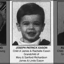 The Paducah Sun from Paducah, Kentucky