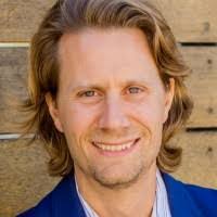 Cory Swan's Instagram, Twitter & Facebook