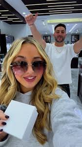 Giving Thanks to Families of 9-11