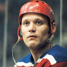 Vladimir Petrov, 1947-2017