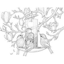 House Mouse Line Art Designs Google Search Mouse Color House Mouse Stamps Coloring Pages