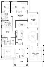 Fresh House Design And Plans Check More At Http Www Jnnsysy Com House Design And Plans 4 Bedroom House Plans Bedroom House Plans 5 Bedroom House Plans