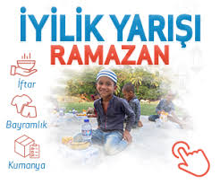 Rusların koronavirüs aşısını türkiye'de viscoran firması üretecek. Qbzehxnrabbs4m