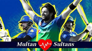 Psl 6 matches will start from february 20. Multan Sultans Squad 2021 Psl 6 Multan Sultans Players Cricgate