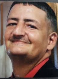 Raymond Crank Obituary (2016)