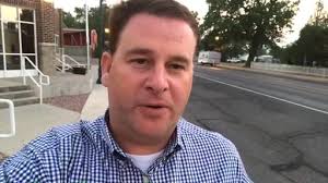 Officials in Sanpete County give Sam Penrod KSL an update