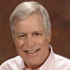 Rodger MacArthur, MD, Professor