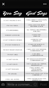 Sometimes you don't have to use many words to get your point across. Pin By Shona H On Quotes And Sayings Sayings Bible Truth How To Memorize Things
