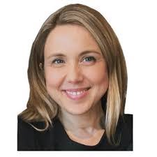 Alex Hagan's Instagram, Twitter & Facebook