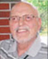 Ron Wheeler Obituary & Funeral