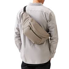 All positive reviews › ken benoit. Pin On A Shoulder Bag