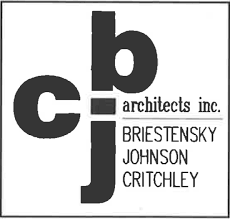 We did not find results for: Karl Briestensky And The Look Of Modern Guelph Guelph Historical Society