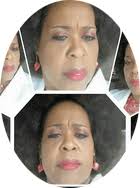 DENISE MARIE JONES Obituary (1963