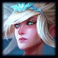 Everything you need for brand support. Janna Build With Highest Winrate Lol Runes Items And Skill Order