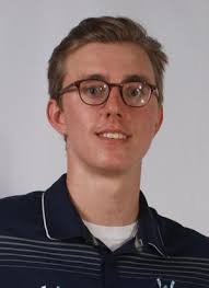 SEHS Athletics Alumni News: Mitchell Dailey `19 named captain for  Mercyhurst rowing, continues the tradition of St. Edward rowing captains  for the Lakers