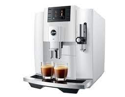 We did not find results for: Newest Jura E8 Eb Coffee Machine Review The Appliances Reviews