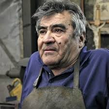 Georgina Del Carmen Castillo Flores