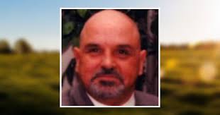 Keith L. Ruggles Obituary October 27, 2011