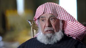 في عام 1956 قام بافتتاح محل صرافة في جدة بالشراكة مع شقيقه صالح الراجحي، الذي عرف لاحقاً باسم مصرف الراجحي. Ø³Ù„ÙŠÙ…Ø§Ù† Ø§Ù„Ø±Ø§Ø¬Ø­ÙŠ ÙŠØªØ­Ø¯Ø« Ø¹Ù† Ø¨Ø¯Ø§ÙŠØ§ØªÙ‡ Ù…Ø¹ Ù…Ø­Ù…Ø¯ Ø§Ù„Ø³Ø¨ÙŠØ¹ÙŠ Ø£Ø«Ù†Ø§Ø¡ Ø®Ø¯Ù…Ø© Ø§Ù„Ø­Ø¬Ø§Ø¬ Youtube