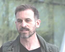 GUARDIANSHIP UPDATES