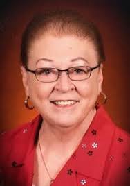 Marilyn Law of Wood River Obituary