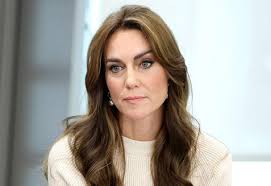 Allora! 27 Marzo 2024 by Alloranews