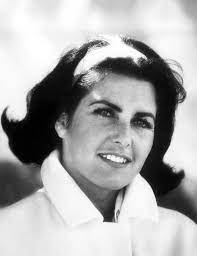 Jan 22, 2018 · during the 1960 presidential campaign, jfk began an affair with a woman named judith campbell exner. Judith Campbell Timeless Wikia Fandom