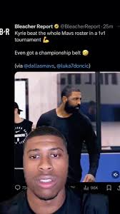 The Terrence Clarke Story ❤️👀 May He Rest In Peace🙏 Follow For More ...