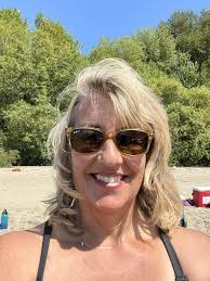 What is the best time to visit Waimea Canyon based