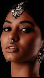 Pin by mukesh manoharan