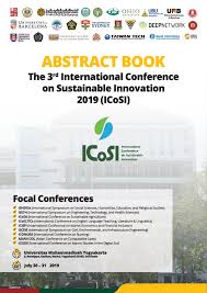 Https Icosi Umy Ac Id Wp Content Uploads 2019 07 Abstract Icosi Pdf