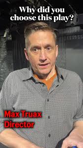 Mother Courage and her Children