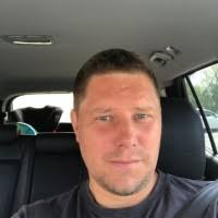 50+ "Jon Linder" profiles